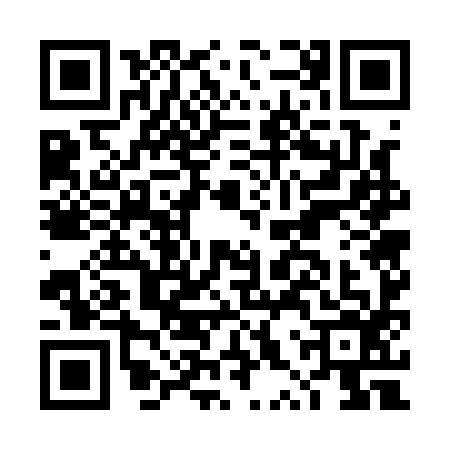 QR code for DXW1965