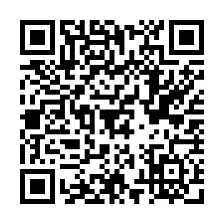 QR code for DXW2742