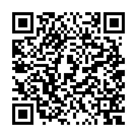 QR code for DXW6538