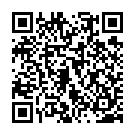 QR code for DXW6940