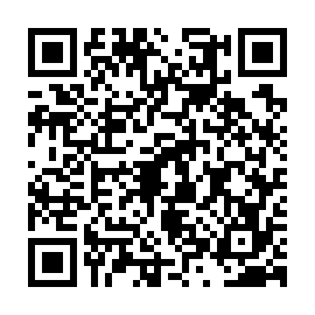 QR code for DXW7762