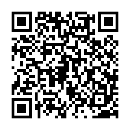 QR code for DXX0928