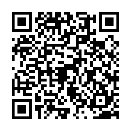 QR code for DXX1347