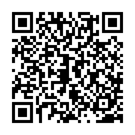 QR code for DXX1851