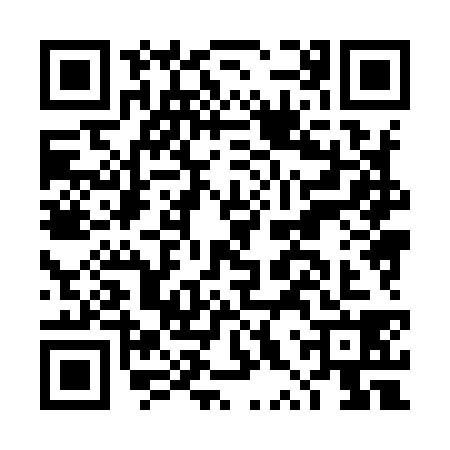 QR code for DXX9389