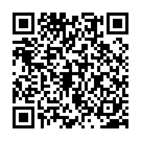 QR code for DXY1212