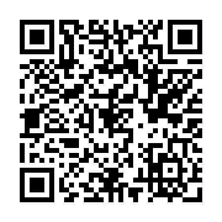 QR code for DXY6043