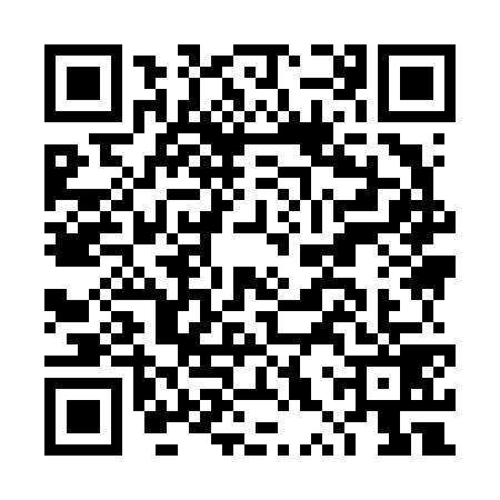 QR code for DXY6792