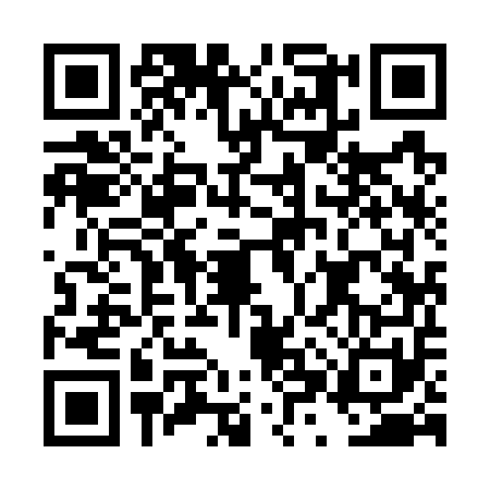 QR code for DXY7511