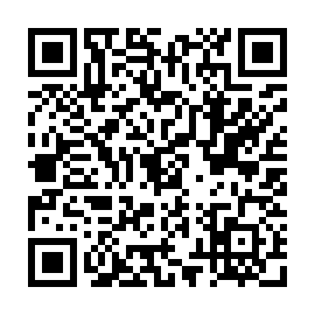 QR code for DXY9305