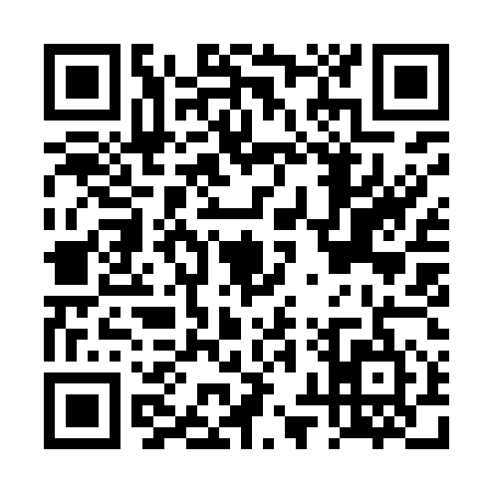 QR code for DXY9550