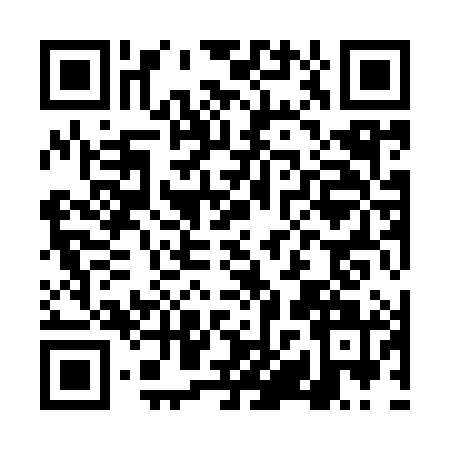 QR code for DXY9810