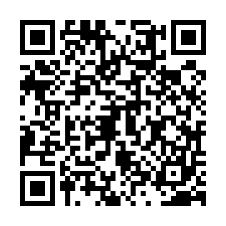 QR code for DXZ5577