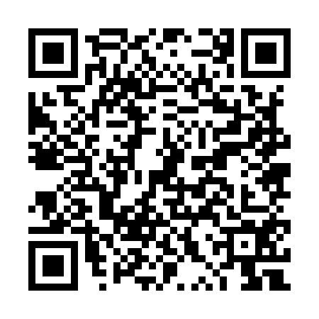 QR code for DXZ9549