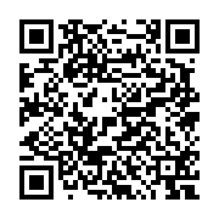 QR code for DYA4124