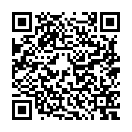 QR code for DYA8774