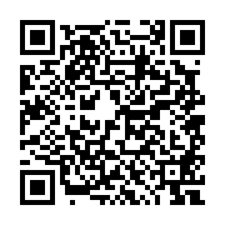 QR code for DYB0883