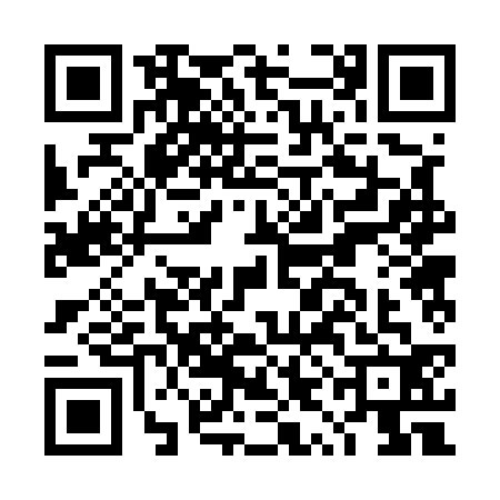 QR code for DYB5320