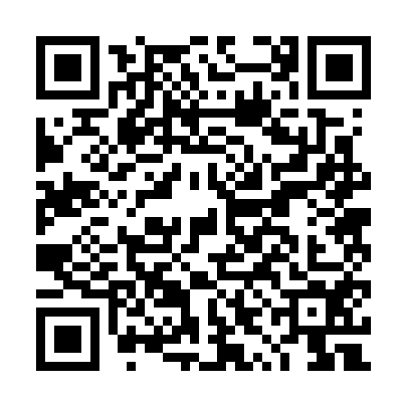 QR code for DYB7545