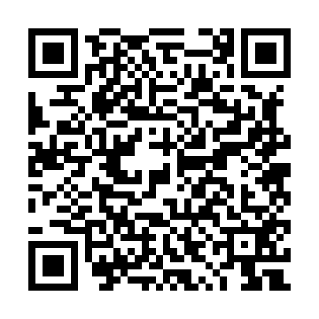 QR code for DYB8524