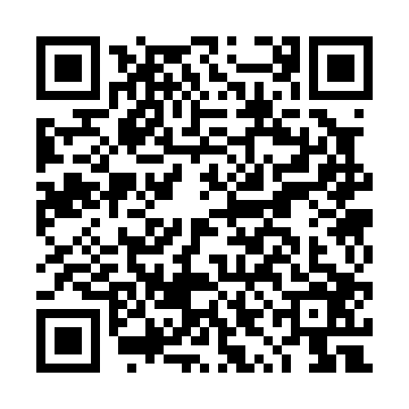 QR code for DYC0066