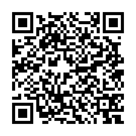 QR code for DYC0746