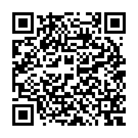 QR code for DYC2556