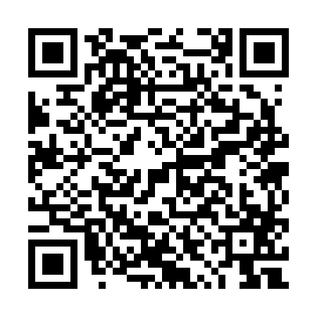 QR code for DYC2870