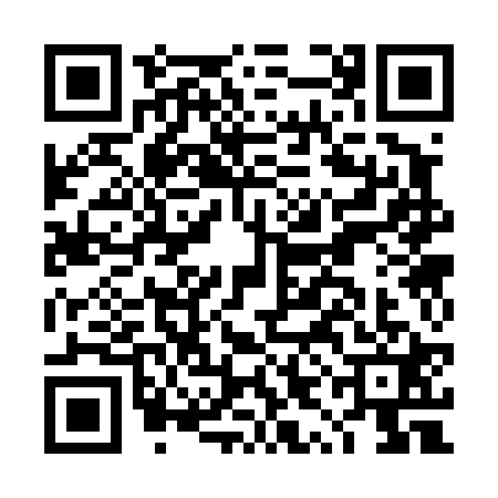 QR code for DYC4214