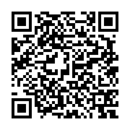 QR code for DYC4740