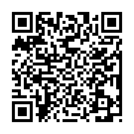 QR code for DYC6330