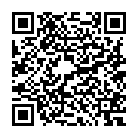 QR code for DYC9011