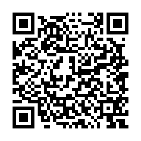 QR code for DYD0546