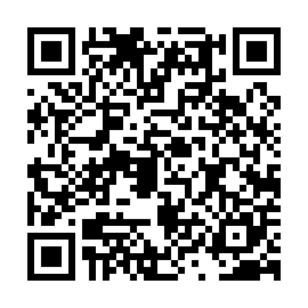 QR code for DYD1054