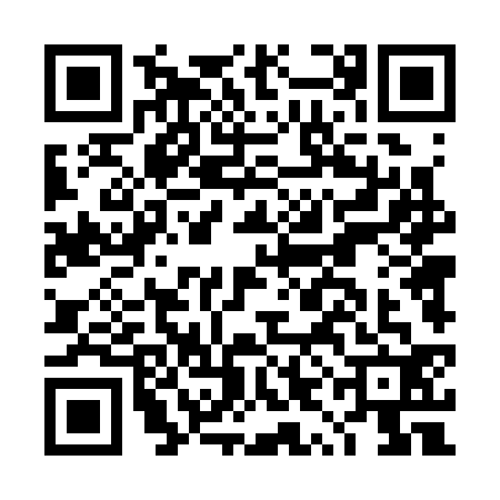 QR code for DYD3324