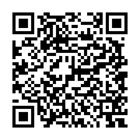 QR code for DYD4566