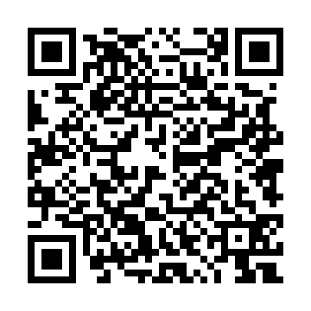 QR code for DYD5324