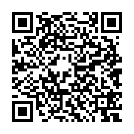 QR code for DYD6288
