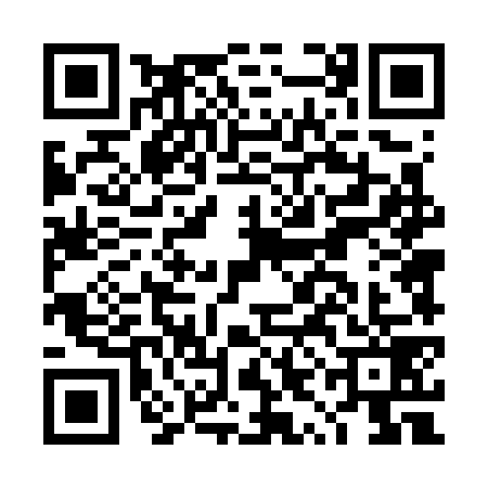 QR code for DYD7790