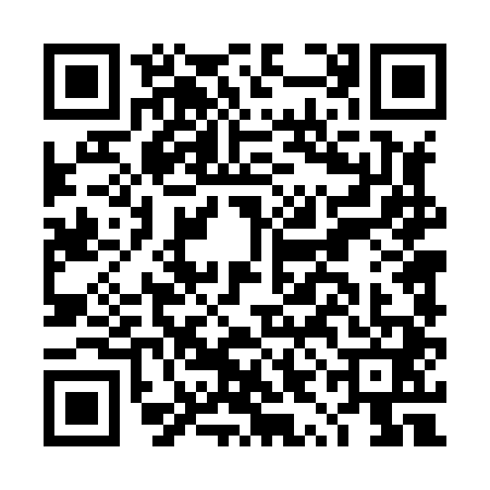 QR code for DYD8415