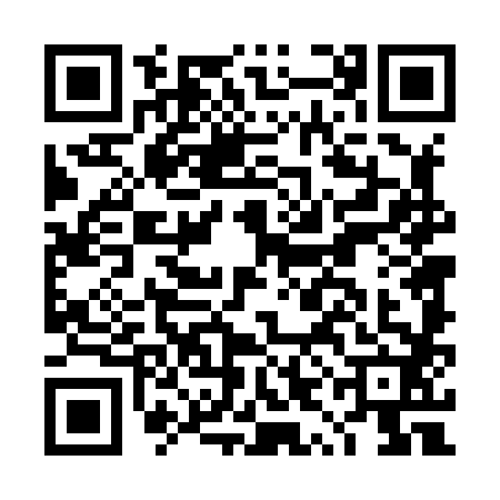 QR code for DYD8820
