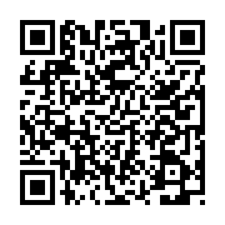 QR code for DYE2659