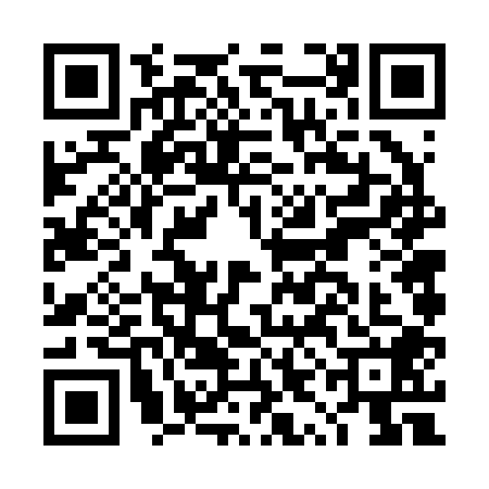 QR code for DYF2082