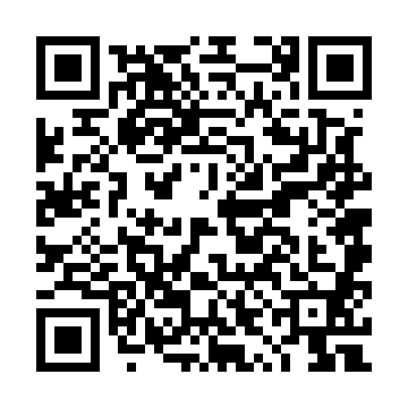 QR code for DYF5805