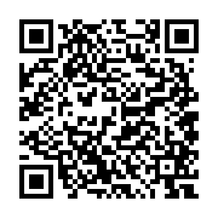 QR code for DYF6459