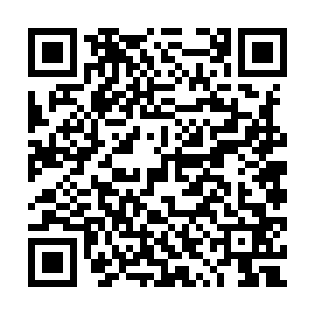 QR code for DYF9620