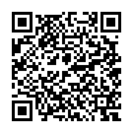 QR code for DYG0133