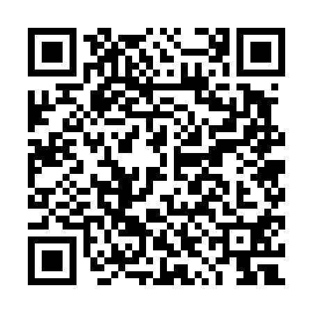 QR code for DYG4107