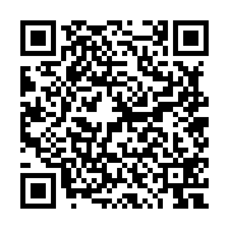 QR code for DYG8196