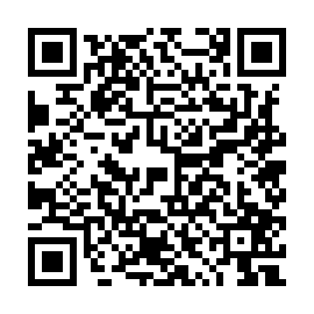 QR code for DYG9075